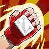 World Chronicles of Warriors Icon